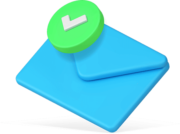 Koperta Newslettera